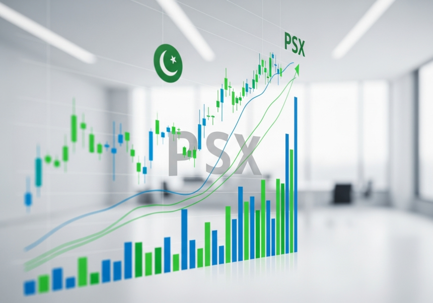 Investing in PSX for passive dividends