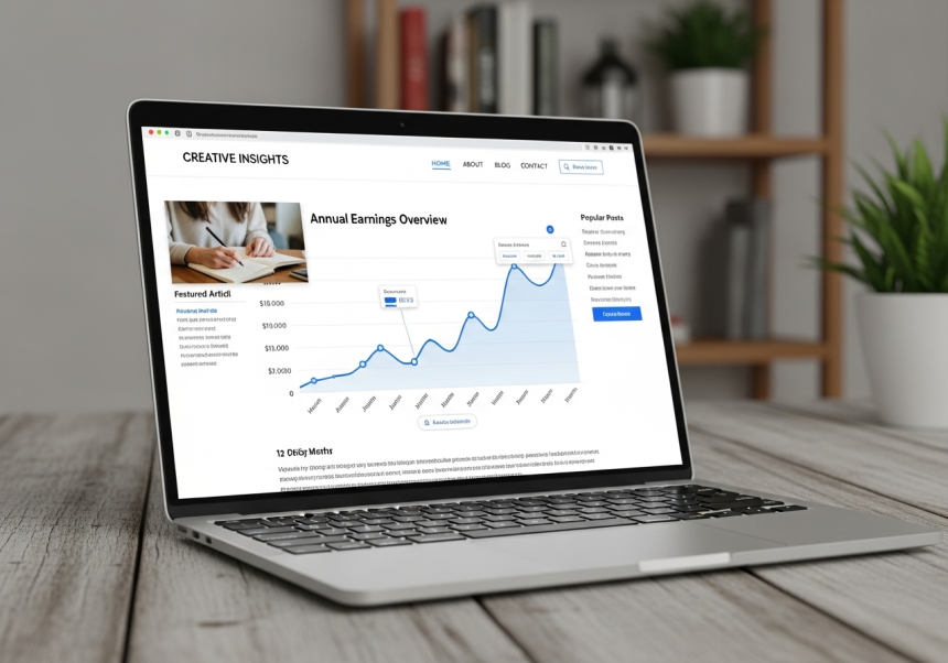 Global online teaching platform tutor session – passiveincome.pk