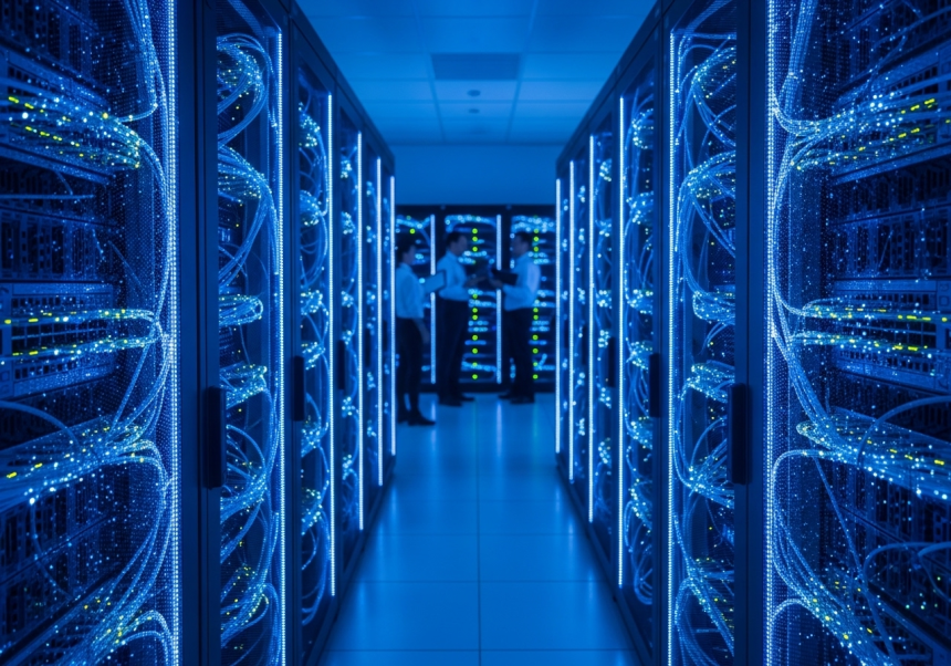 Top career development skills in 2025 for global professionals