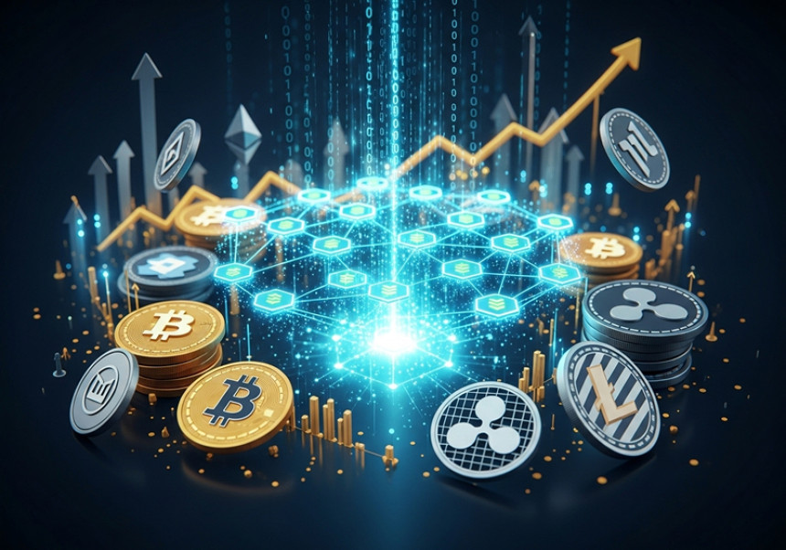 Global real estate crowdfunding platforms and REIT investing 2025