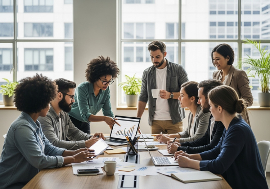 Cultural Diversity Skills for Global Career Growth