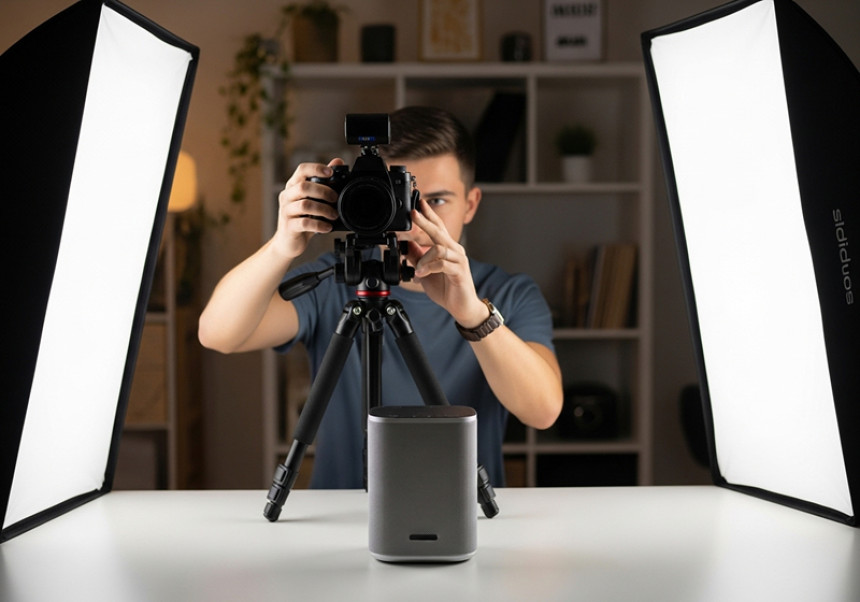 Monetizing social media content creation on YouTube and Instagram