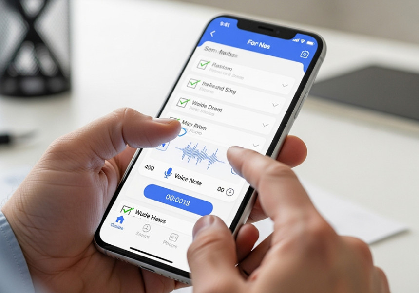Getting paid to test games and apps online