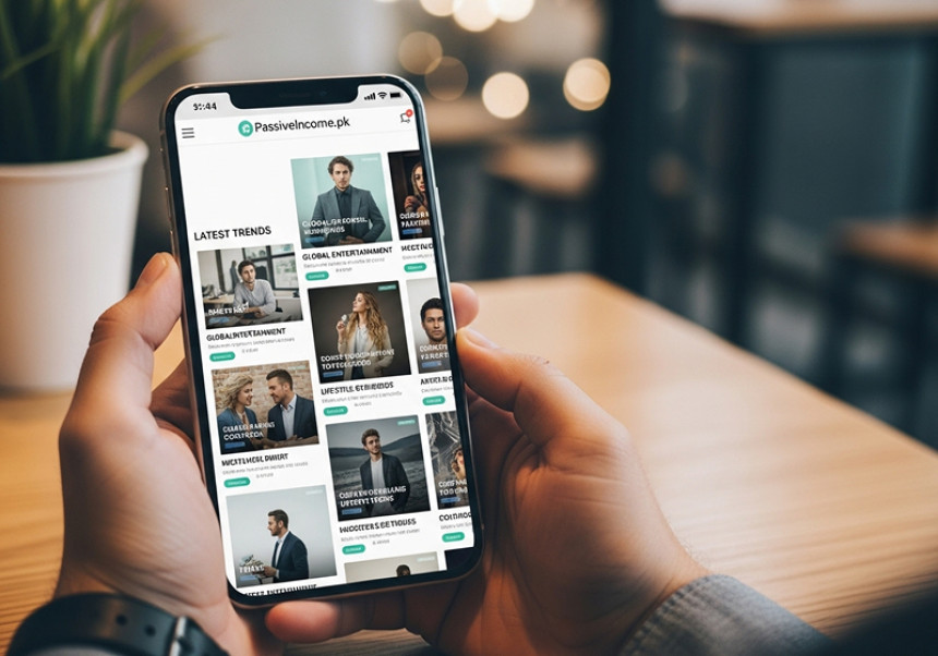 PassiveIncome.pk for the latest global entertainment and lifestyle trends.