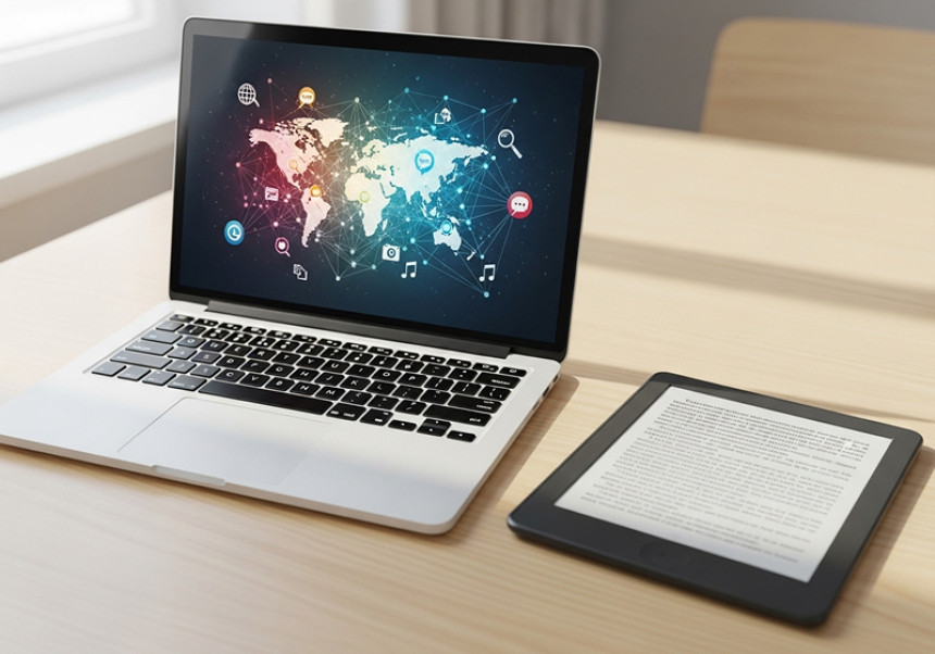 digital products global passive income